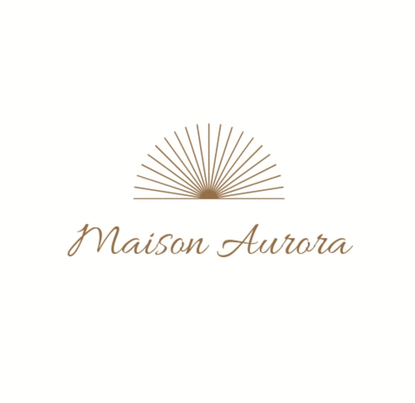 Maison Aurora